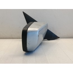 Specchietto retrovisore destro 5 Pin Bmw serie 3 E46 1998 2005 elettrico  A9758