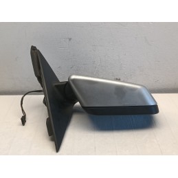 Specchietto retrovisore destro 5 Pin Bmw serie 3 E46 1998 2005 elettrico  A9758