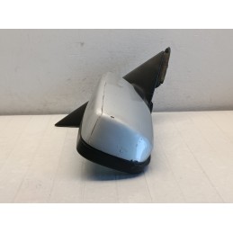 Specchietto retrovisore destro 5 Pin Bmw serie 3 E46 1998 2005 elettrico  A9758