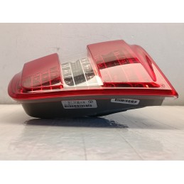 Fanale stop posteriore destro Mercedes ML W164 A1649064300 LED 2008 2011  A9759