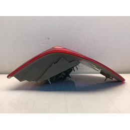 Fanale stop posteriore destro Mercedes ML W164 A1649064300 LED 2008 2011  A9759