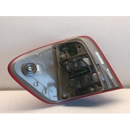 Fanale stop posteriore destro Mercedes ML W164 A1649064300 LED 2008 2011  A9759