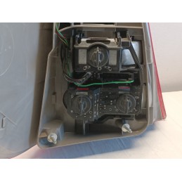 Fanale stop posteriore destro Mercedes ML W164 A1649064300 LED 2008 2011  A9759