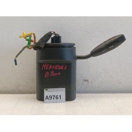 Devioluci spiralato Mercedes Classe B W245 A1695405945 A1694640818  A9761