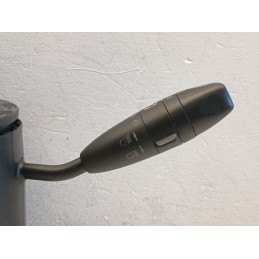 Devioluci spiralato Mercedes Classe B W245 A1695405945 A1694640818  A9761