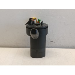 Devioluci spiralato Mercedes Classe B W245 A1695405945 A1694640818  A9761