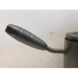 Devioluci spiralato Mercedes Classe B W245 A1695405945 A1694640818  A9761