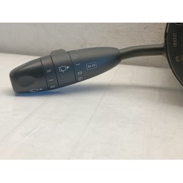 Devioluci spiralato Mercedes Classe B W245 A1695405945 A1694640818  A9761