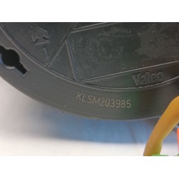 Devioluci spiralato Mercedes Classe B W245 A1695405945 A1694640818  A9761