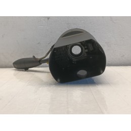 Devioluci spiralato Mercedes Classe B W245 A1695405945 A1694640818  A9761