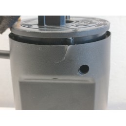Devioluci spiralato Mercedes Classe B W245 A1695405945 A1694640818  A9761