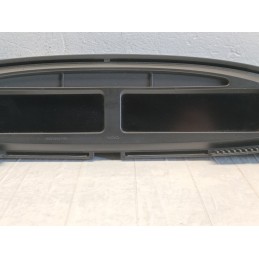 Quadro strumenti display Citroen Xsara Picasso 9661734780 1998 2010  A9762