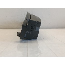 Quadro strumenti display Citroen Xsara Picasso 9661734780 1998 2010  A9762