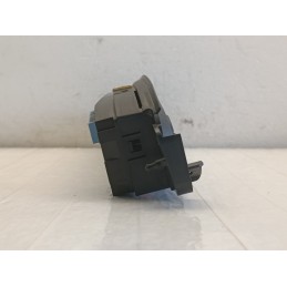 Quadro strumenti display Citroen Xsara Picasso 9661734780 1998 2010  A9762