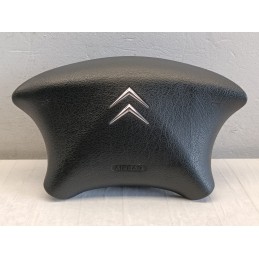 Airbag volante guida Citroen Xsara Picasso 96470413XT 1998 2010  A9763