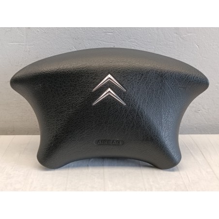 Airbag volante guida Citroen Xsara Picasso 96470413XT 1998 2010  A9763