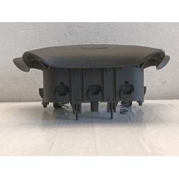 Airbag volante guida Citroen Xsara Picasso 96470413XT 1998 2010  A9763