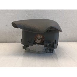 Airbag volante guida Citroen Xsara Picasso 96470413XT 1998 2010  A9763