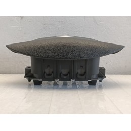 Airbag volante guida Citroen Xsara Picasso 96470413XT 1998 2010  A9763