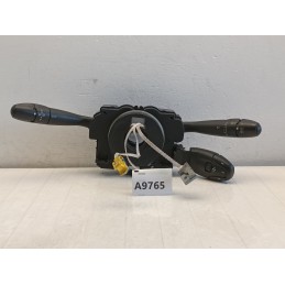 Devioluci sgancio comando radio Citroen Xsara Picasso 96605636xt  A9765