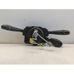 Devioluci sgancio comando radio Citroen Xsara Picasso 96605636xt  A9765