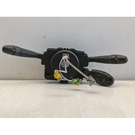 Devioluci sgancio comando radio Citroen Xsara Picasso 96605636xt  A9765