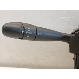 Devioluci sgancio comando radio Citroen Xsara Picasso 96605636xt  A9765