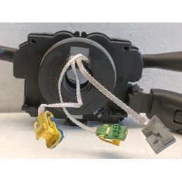 Devioluci sgancio comando radio Citroen Xsara Picasso 96605636xt  A9765