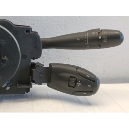 Devioluci sgancio comando radio Citroen Xsara Picasso 96605636xt  A9765