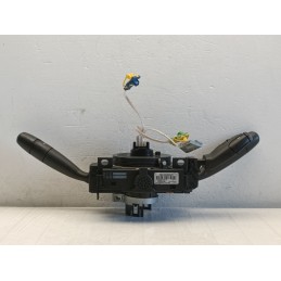 Devioluci sgancio comando radio Citroen Xsara Picasso 96605636xt  A9765
