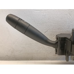Devioluci sgancio comando radio Citroen Xsara Picasso 96605636xt  A9765