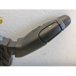 Devioluci sgancio comando radio Citroen Xsara Picasso 96605636xt  A9765