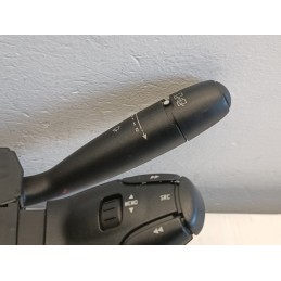 Devioluci sgancio comando radio Citroen Xsara Picasso 96605636xt  A9765