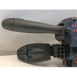 Devioluci sgancio comando radio Citroen Xsara Picasso 96605636xt  A9765