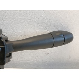 Devioluci sgancio comando radio Citroen Xsara Picasso 96605636xt  A9765