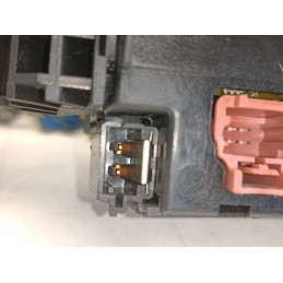 Devioluci sgancio comando radio Citroen Xsara Picasso 96605636xt  A9765
