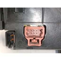 Devioluci sgancio comando radio Citroen Xsara Picasso 96605636xt  A9765