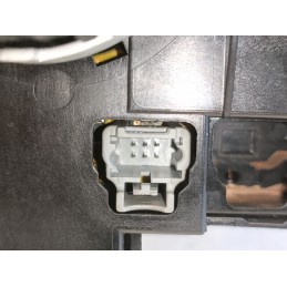 Devioluci sgancio comando radio Citroen Xsara Picasso 96605636xt  A9765