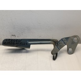 Coppia cerniere cerniera dx sx cofano anteriore Citroen Xsara Picasso  A9767