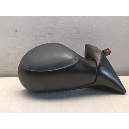Specchietto retrovisore destro 7 pin Citroen Xsara Picasso 1999 2010  A9770