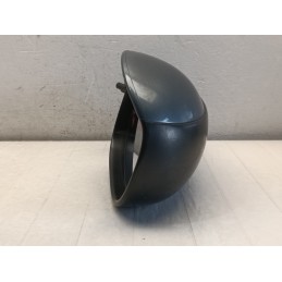 Specchietto retrovisore destro 7 pin Citroen Xsara Picasso 1999 2010  A9770