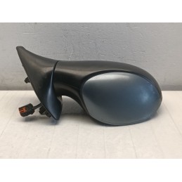 Specchietto retrovisore destro 7 pin Citroen Xsara Picasso 1999 2010  A9770