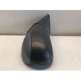 Specchietto retrovisore destro 7 pin Citroen Xsara Picasso 1999 2010  A9770