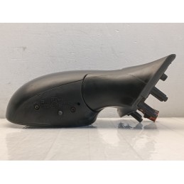 Specchietto retrovisore destro 7 pin Citroen Xsara Picasso 1999 2010  A9770