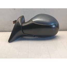 Specchietto retrovisore sinistro 5 pin Citroen Xsara Picasso 1999 2010  A9771