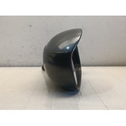 Specchietto retrovisore sinistro 5 pin Citroen Xsara Picasso 1999 2010  A9771