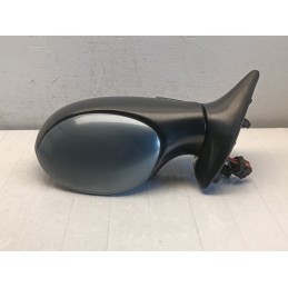 Specchietto retrovisore sinistro 5 pin Citroen Xsara Picasso 1999 2010  A9771