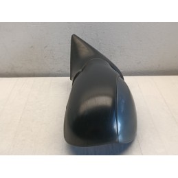Specchietto retrovisore sinistro 5 pin Citroen Xsara Picasso 1999 2010  A9771