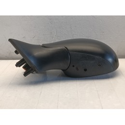 Specchietto retrovisore sinistro 5 pin Citroen Xsara Picasso 1999 2010  A9771