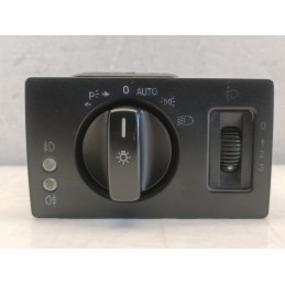 Pulsantiera manopola comando luci Mercedes Classe B W245 A1695452704  A9776
